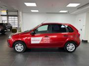 Lada (ВАЗ) Granta I Рестайлинг Киров  - изображение 21