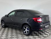 Renault Logan II Ростов-на-Дону  - изображение 19