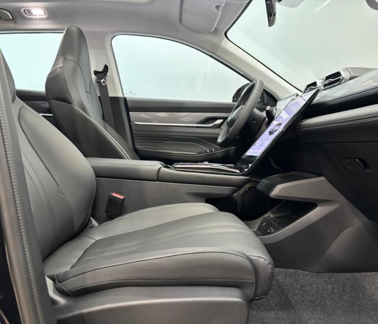 Dongfeng Mage Набережные Челны  - изображение 13