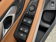 BMW 3 серии VII (G2x) Казань  - изображение 50
