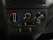 Lada (ВАЗ) Granta I Рестайлинг Азнакаево  - изображение 44