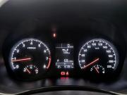 Hyundai Solaris II Казань  - изображение 38