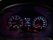 Kia Rio IV Краснодар  - изображение 30