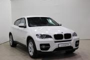 BMW X6 I (E71) Иркутск  - изображение 23