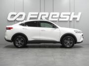 Haval F7x I Рестайлинг Воронеж  - изображение 28