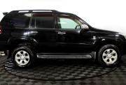 Toyota Land Cruiser Prado 120 Series Рестайлинг Нижний Новгород  - изображение 26