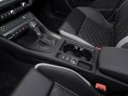 Audi Q3 II (F3) Москва  - изображение 42