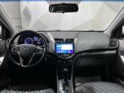 Hyundai Solaris I Рестайлинг Оренбург  - изображение 34