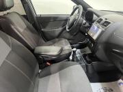 Lada (ВАЗ) Kalina II Курск  - изображение 25