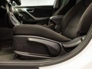 Hyundai Elantra V (MD) Рестайлинг Иваново  - изображение 65