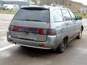 Lada (ВАЗ) 2111 Иваново  - изображение 23