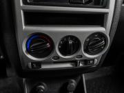 Hyundai Getz I Рестайлинг Воронеж  - изображение 28