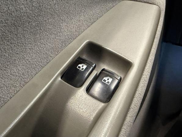 Chevrolet Lacetti I с пробегом 2008 года, цена 420 000 рублей, 96150 км, хэтчбек, Автокод Объявления
