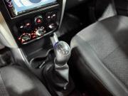 Nissan Almera III (G15) Екатеринбург  - изображение 29