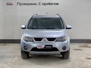Mitsubishi Outlander II Тюмень  - изображение 29