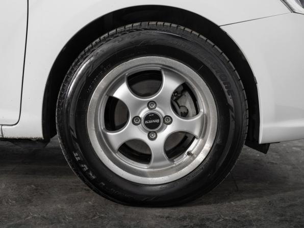 Toyota Corolla XI (E160 E170 E180) с пробегом 2014 года, цена 1 225 000 рублей, 112046 км, универсал, Автокод Объявления