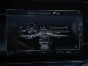 Mercedes-Benz E-Класс V (W213 S213 C238) Ставрополь  - изображение 45