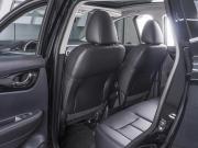 Nissan Qashqai II Рестайлинг 2 Ростов-на-Дону  - изображение 30