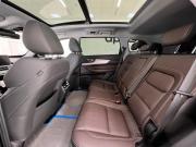 Chery Tiggo 8 Pro I Волгоград  - изображение 56