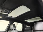Hyundai Palisade I Рестайлинг Москва  - изображение 54