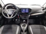Lada (ВАЗ) Vesta I Пермь  - изображение 28