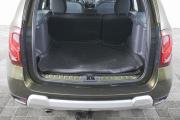 Renault Duster I Рестайлинг Кемерово  - изображение 30