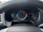Ford Explorer V Краснодар  - изображение 39