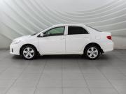 Toyota Corolla X (E140 E150) Рестайлинг Волгоград  - изображение 41