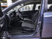 Kia Rio IV Челябинск  - изображение 43