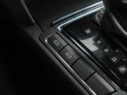 Skoda Superb II Ижевск  - изображение 46