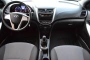 Hyundai Solaris I Старый Оскол  - изображение 28