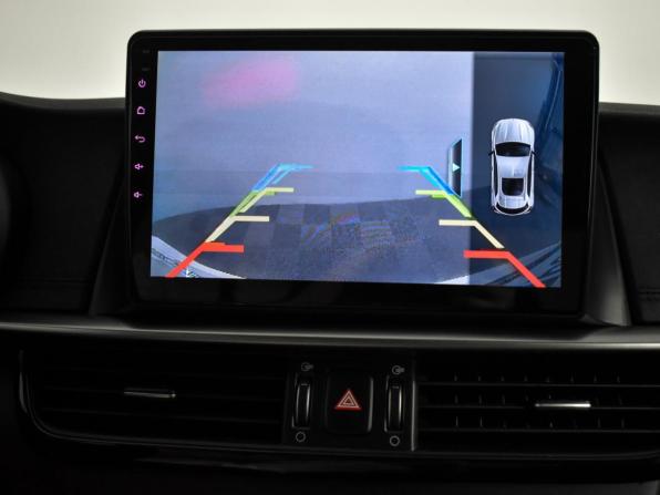 Kia Optima IV Рестайлинг с пробегом 2019 года, цена 1 590 000 рублей, 104633 км, седан, Автокод Объявления