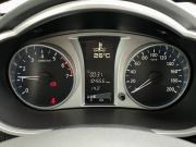 Datsun on-DO I Екатеринбург  - изображение 46
