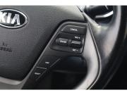 Kia Cerato III Коломна  - изображение 24