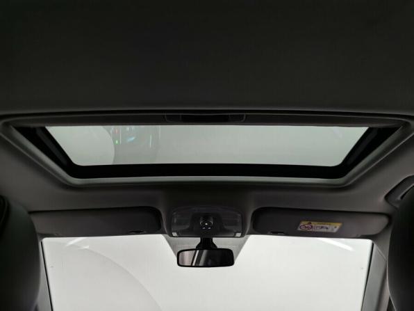 Chery Tiggo 4 Pro I с пробегом 2023 года, цена 1 398 000 рублей, 70389 км, внедорожник, Автокод Объявления