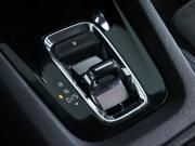 Skoda Octavia IV (A8) Санкт-Петербург  - изображение 41