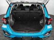 Toyota Raize I Иркутск  - изображение 43