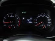Kia Picanto III Санкт-Петербург  - изображение 28