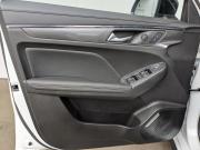 Haval Jolion I Рестайлинг Москва  - изображение 41
