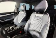 Geely Atlas II Ярославль  - изображение 36