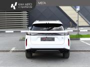 Exeed RX Казань  - изображение 20