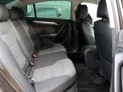 Volkswagen Passat B7 Самара  - изображение 30