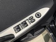 Hyundai Solaris I Самара  - изображение 26