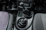 Chevrolet Niva I Ульяновск  - изображение 29