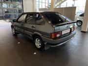 Lada (ВАЗ) 2114 Чебоксары  - изображение 40