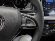 Skoda Kamiq I (China Market) Краснодар  - изображение 41