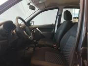 Lada (ВАЗ) Granta I Рестайлинг Калининград  - изображение 42