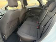 Ford Focus III Рестайлинг Пермь  - изображение 14