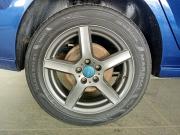 Volkswagen Polo V Рестайлинг Москва  - изображение 36