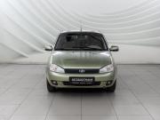 Lada (ВАЗ) Kalina I Волгоград  - изображение 31